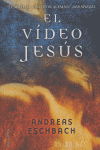 VIDEO JESUS /BIBLIOPOLIS/