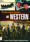 PELICULAS CLAVE WESTERN