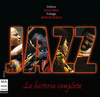 JAZZ: LA HISTORIA COMPLETA