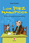 LOS DIEZ MAGN�FICOS