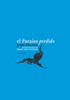 EL PARAISO PERDIDO (BILINGE)