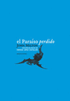 EL PARAISO PERDIDO (BILING�E)