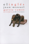 EL INGLES  /ARTEMISA/