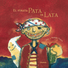 EL PIRATA PATA DE LATA /A/    (PALO)