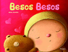 BESOS BESOS /A/