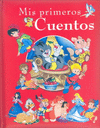 MIS PRIMEROS CUENTOS (CLSICOS