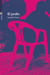 EL JARD�N