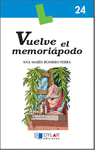 VUELVE EL MEMORIAPODO/LIBRO 24