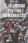 ISLAMISMO POLTICO EN MARRUECOS