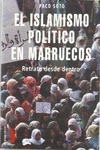 ISLAMISMO POL�TICO EN MARRUECOS