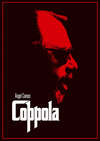 COPPOLA (T&B)