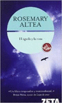 EL AGUILA Y LA ROSA