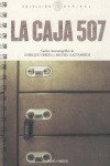 CAJA 507 /OCHO Y MEDIO/