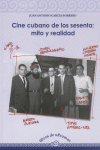 CINE CUBANO SE LOS SESENTA/ULTRAMAR/