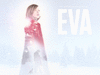 EVA + CD. AS� SE HIZO LA PEL�CULA