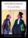 CORONEL CHABERT,EL 2�ED