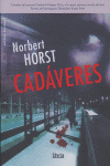 CAD�VERES