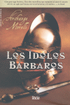 LOS �DOLOS BARBAROS /STYRIA/
