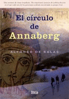 CIRCULO DE ANNABERG /STYRIA/