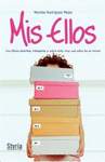 MIS ELLOS. SOBRE LOS EX NOVIOS /STYRIA/