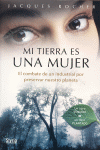 MI TIERRA ES UNA MUJER /STYRIA/