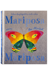 MARIPOSA  /A/