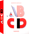ABCD