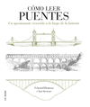 COMO LEER PUENTES