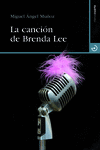 LA CANCI�N DE BRENDA LEE