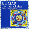 UN MAR DE MANDALAS. MANDALAS DEL MUNDO MARINO