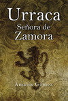 URRACA/SE�ORA DE ZAMORA