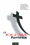 LA IGLESIA FURIOSA