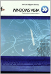 WINDOWS VISTA