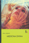 MEDICINA DIVINA