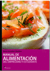 MANUAL ALIMENTACION EMPRESARIO ESTUDIANT