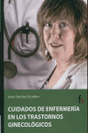 CUIDADOS DE ENF.GINECOLOGICOS/ALCALA/