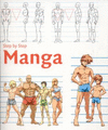 MANGA STEP BY STEP