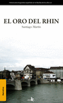 ORO DEL RHIN /ALCALA/