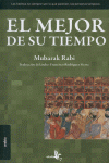 MEJOR DE SU TIEMPO/ALCALA/
