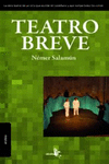 TEATRO BREVE /ALCALA/