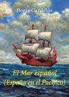 EL MAR ESPA�OL