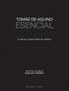 TOMAS DE AQUINO ESENCIAL