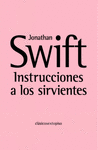 INSTRUCCIONES A LOS SIRVIENTES 2�ED