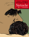NIETZSCHE 2�ED