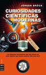 CURIOSIDADES CIENT�FICAS MODERNAS