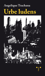 URBE LUDENS /ARTE/