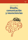 DISE�O COMUNICACION Y NEUROCIENCIAS