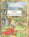 LIBRO DE LOS SALMOS /PLS.