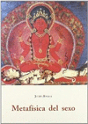 METAF�SICA DEL SEXO