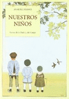 NUESTROS NI�OS